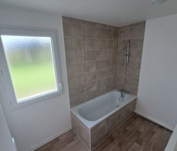 VILLA T4 AVEC GARAGE - Photo 5