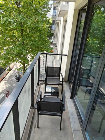 Appartement te huur - Photo 5