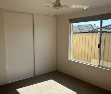 21/87 Clarke Street - Photo 1