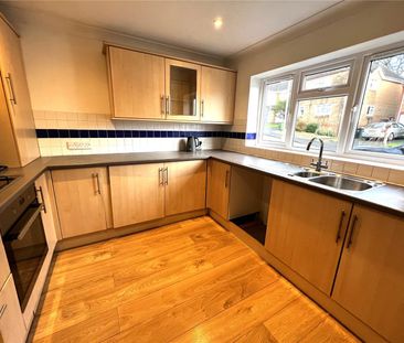 Moorland Rise, South Molton, Devon, EX36 - Photo 6