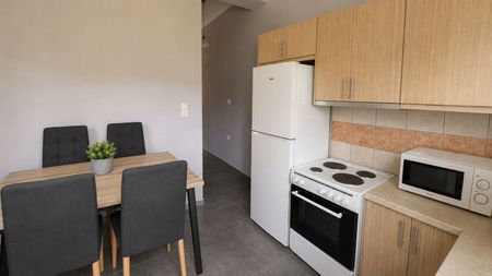 Studio/Γκαρσονιέρα για ενοικίαση - Ιωάννινα, - Photo 4