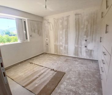 Διαμέρισμα για ενοικίαση Σύνορα - Αστυνομικά - Νοσοκομείο (Πάτρα) - Photo 6