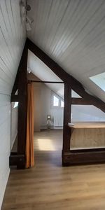 Location Appartement 1 pièce 13m² - Photo 4