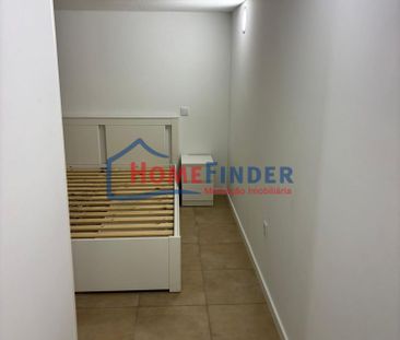 Apartamento T1 em Braga - Photo 5