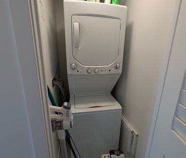 For Lease - 225 Veterans Drive Unit# 503, Brampton, Ontario - Photo 2