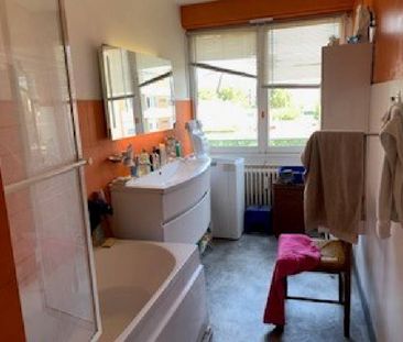 Appart F3 70m² (réf 2127519) - Photo 2