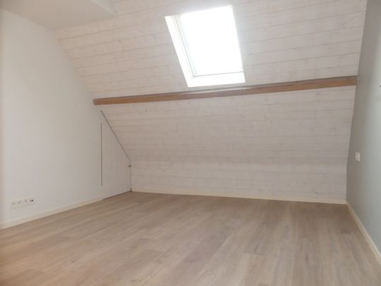 Huis te huur - Foto 1