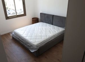 Διαμέρισμα για ενοικίαση - Άγιος Δομέτιος - Φωτογραφία 4