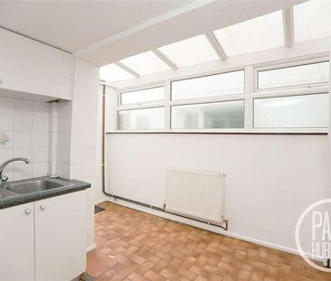 Southwell Road, Kirkley, NR33 - Photo 6