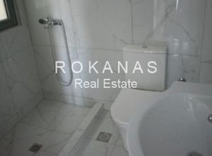 Διαμέρισμα για ενοικίαση - Γλυφάδα, - Photo 2