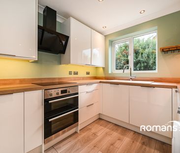 3 bedroom house to rent - Photo 6