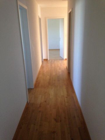 4 Zimmer Wohnung - Photo 3