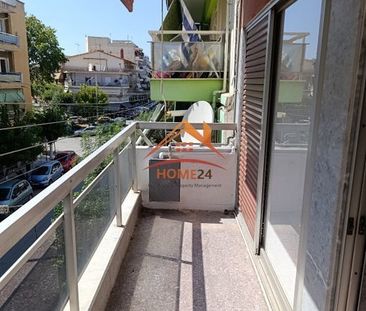 Διαμέρισμα για ενοικίαση Καΐστρι (Αμπελόκηποι) - Photo 5