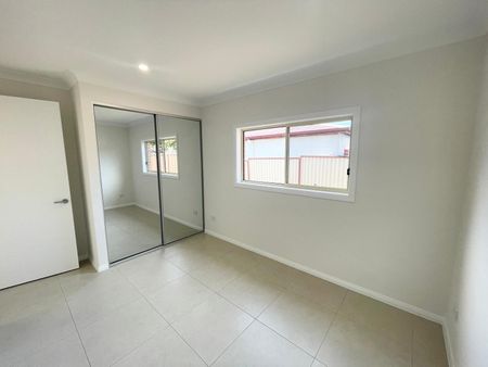 2A McLean Street, 2144, Auburn Nsw - Photo 4