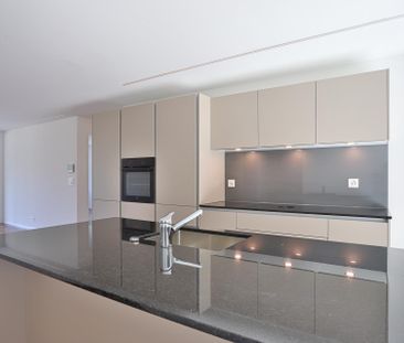 Modernes Wohnen mit viel Licht und Komfort - Foto 2