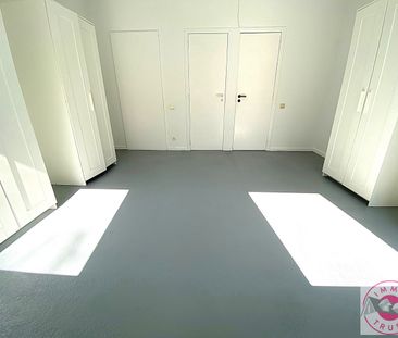 Duplex - te huur - Foto 2