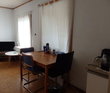 Paragrafgränden, Lund - Photo 1