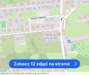 Wynajmę mieszkanie 2 pokojowe 50,02m2 - Zdjęcie 1
