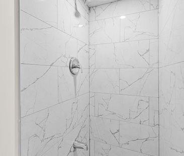 For Lease - 6874 Waters Avenue Unit# Lower, Niagara Falls, Ontario - Photo 6