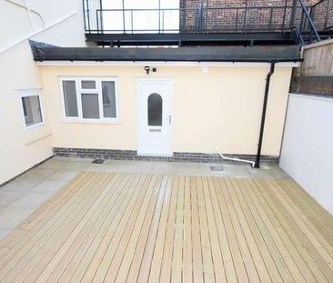 Hill Street, Stoke On Trent, ST4 - Photo 4