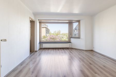 Appartement met 2 slaapkamers te huur in De Panne - Photo 4
