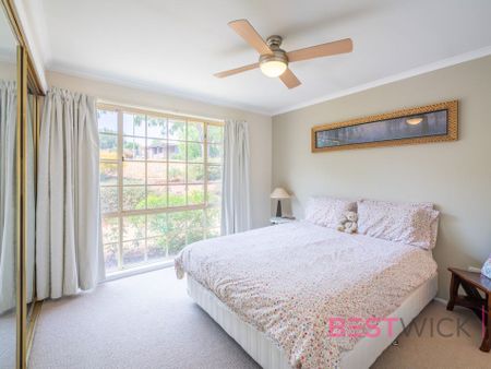 Furnished 4 Bedroom Home with Stunning Views - Photo 3