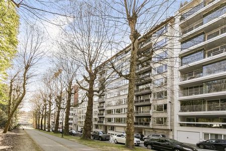 Appartement te huur in Gent - Foto 3