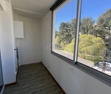 Appartement 3 pièce(s) 54.84 m² - Photo 3