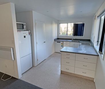 5 Bedroom Studio on York Place for 2026 - Photo 5