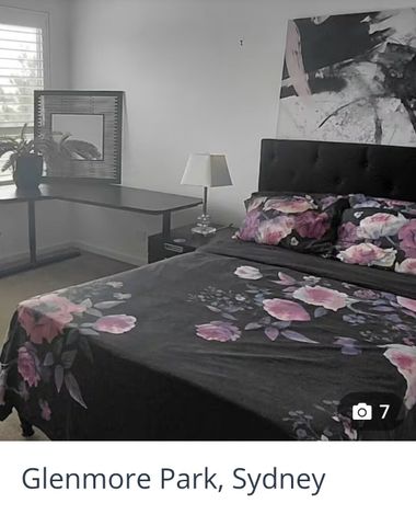 Glenmore Park - Photo 2