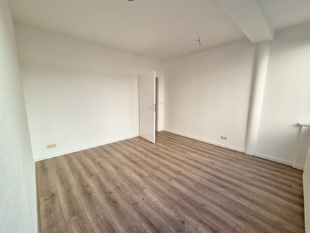 Traumwohnung im 1. OG: Modern, offen und familienfreundlich! - Photo 2