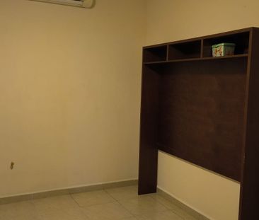 Casa en renta - Photo 3