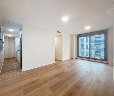 Piso de alquiler en Calle Menorca, Los Guindos - Parque Mediterráne... - Photo 1