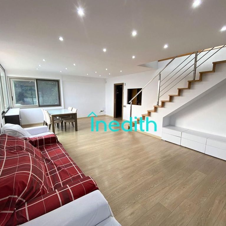 4 room luxury House for rent in Castelldefels, Spain - Photo 1