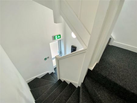 Main Street, Bulwell, Nottinghamshire, NG6 - Photo 5