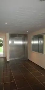 Appartement à louer 1 pièce 20m² - Photo 1
