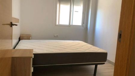Apartamento de alquiler en Avinguda D'escandinàvia, 2, Gran Vista - Olivo de Oro - Foto 3