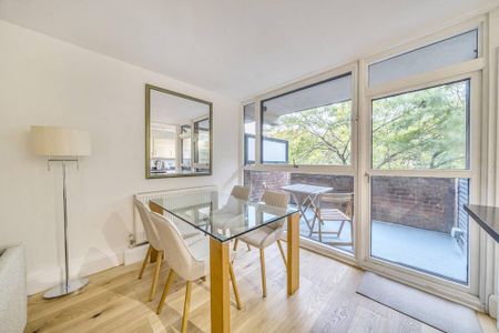 3 bedroom maisonette to rent - Photo 5