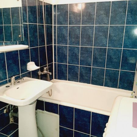 Garsoniera - Stefan cel mare, Metrou - Fotografie 4