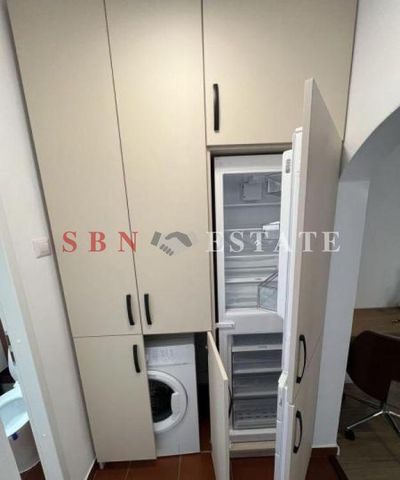 Inchirieri Apartamente 2 camere Bucuresti - Fotografie 4