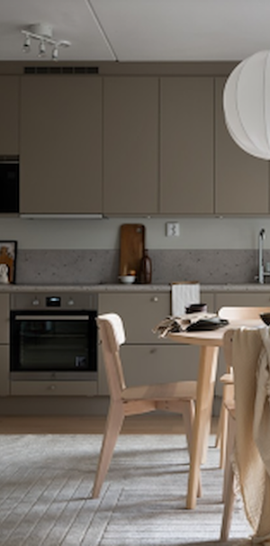 Vallgatan 1F, Järva - Photo 1