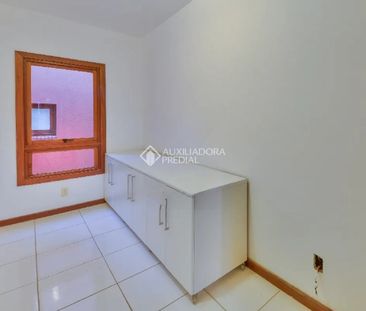 Casa com 4 quartos e 672m² para alugar em Chácara das Pedras, Porto... - Photo 6