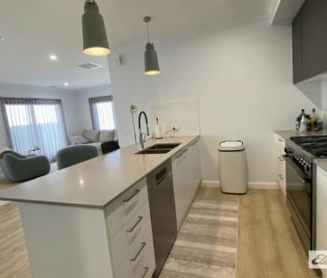 Near-New 3 Bedroom, 2 Bathroom Home in Peaceful Baranduda - Photo 6