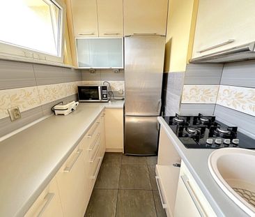 Mieszkanie do wynajęcia 31 m2 – 2 pokoje – 4 piętro, ul. Młynarska ... - Zdjęcie 6