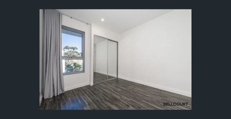 59/9 Hawksburn Road, Rivervale, WA 6103 - Photo 2