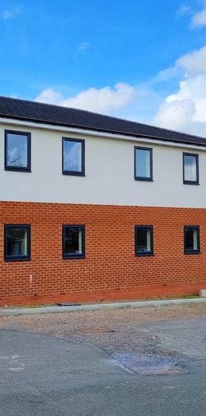 Hungary Hill, Stourbridge, DY9 - Photo 1