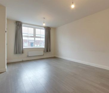 Sorrel Way, Broughton - Photo 2