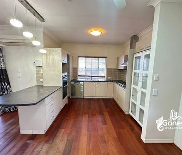 “Close to bus stop, school & Orion shopping center- Apply online! - Photo 6