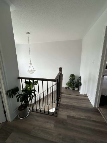 For Lease - 129 Union Boulevard, Wasaga Beach, Ontario - Photo 4