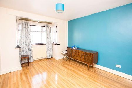 5 bedroom semi-detached house to rent - Photo 3